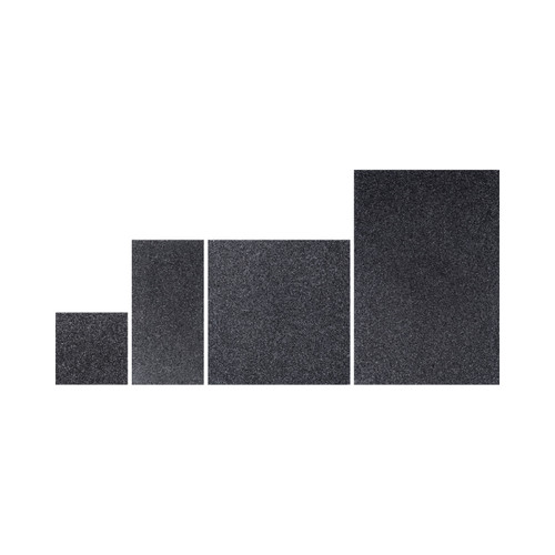 Global Stone Limestone Paving Midnight 300 x 300 x 22mm, 600 x 300 x 22mm, 600 x 600 x 22mm, 900 x 600 x 22mm, Project pack