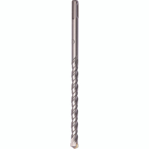 Dart 7 x 160mm Super Flute SDS+ Hammer Drill Bit