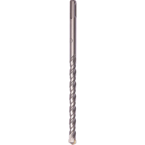 Dart 12 x 460mm Super Flute SDS+ Hammer Drill Bit