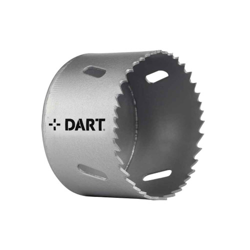 Dart 70mm Holesaw