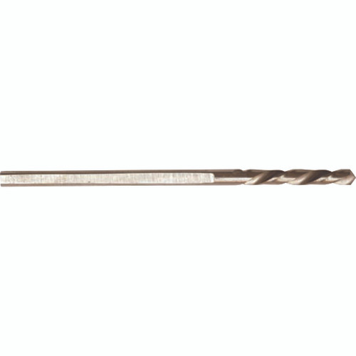 Dart 2.5mm Countersink Drill Bit - Pack of 10