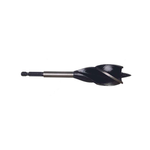 Dart 32mm 4 Wing Auger Bit