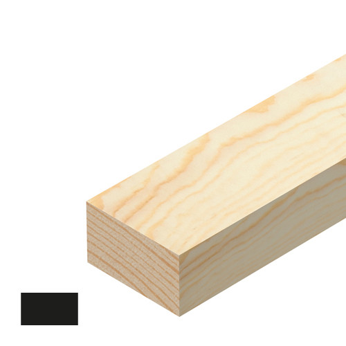 Clear Pine Par, PSE, 44mm x 12mm x 2400mm
