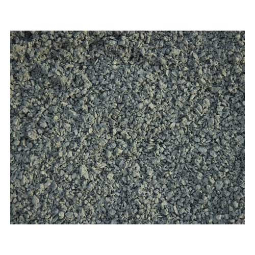 Red Granite Chipping, Grey, 25 KG