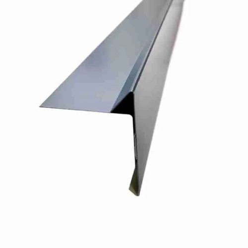 Ultraflex Non Drip Trim, 2.5m