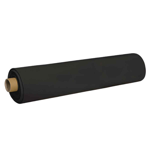 Elevate 045 EPDM Roll, 1.14mm, Grade 3, 3.05m Width