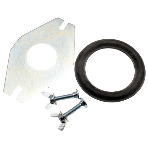 Ideal Close Coupling Kit