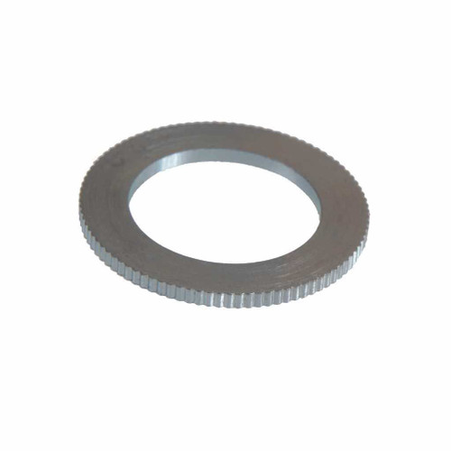 Dart Reducing Ring 30 x 20mm