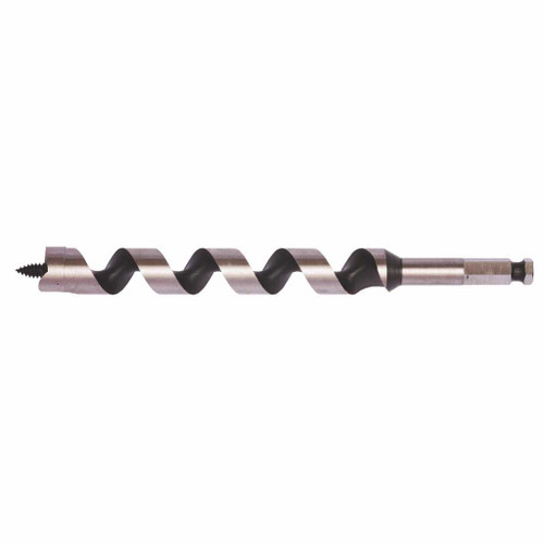 Dart 16 x 230mm Auger Bit