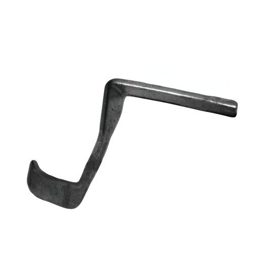 Marley Tile Clips & Nails, 100