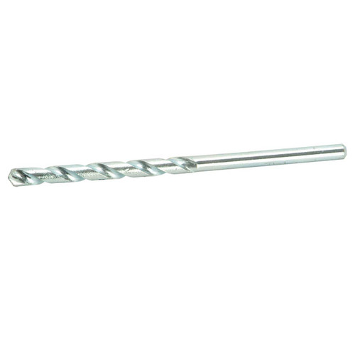 Faithfull Standard Masonry Drill Bit 4.5 x 85mm