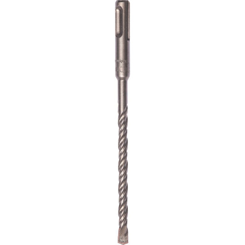 Dart 12 x 450mm Premium SDS+ Hammer Drill Bit