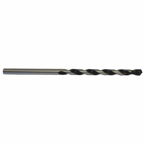 Dart 8 x 120mm Premium Multipurpose Drill Bit