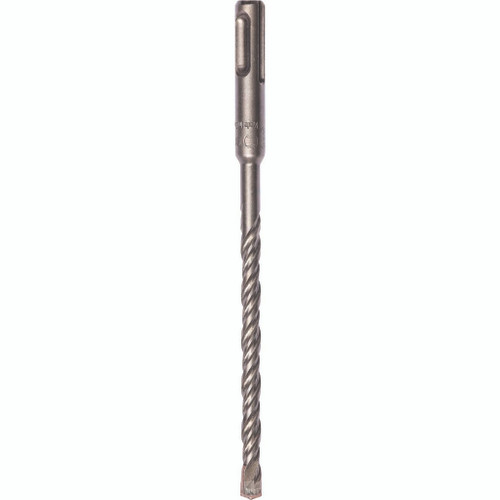 Dart 6.5 x 160mm Premium SDS+ Hammer Drill Bit