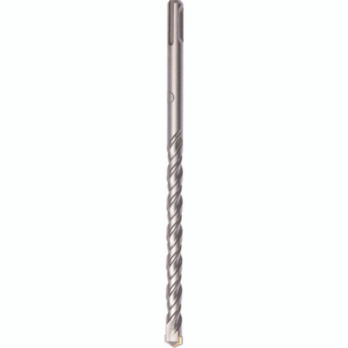 Dart 16 x 460mm Super Flute SDS+ Hammer Drill Bit