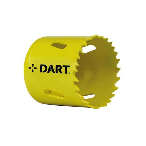 Dart Premium Holesaw 44mm