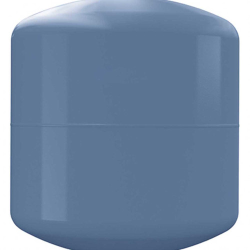 Altecnic 18 l Reflex Potable Water Expansion Vessel