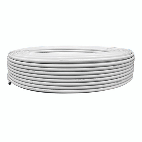 Maincor Mlcp Barrier Pipe, 25mm x 2.5mm, 50m Coil