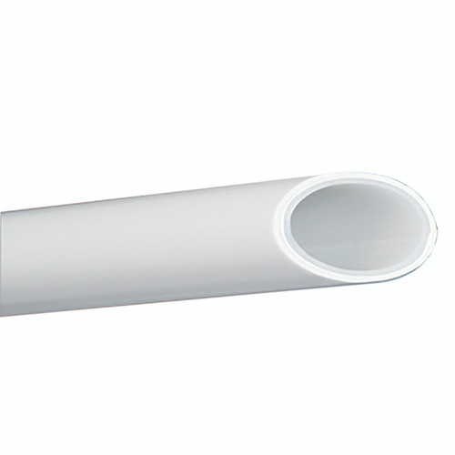 Maincor Mlcp Barrier Pipe, 32mm x 2.5mm, 5m Length