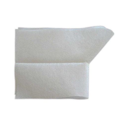 120mm x 120mm Waterproof Tape External Corner