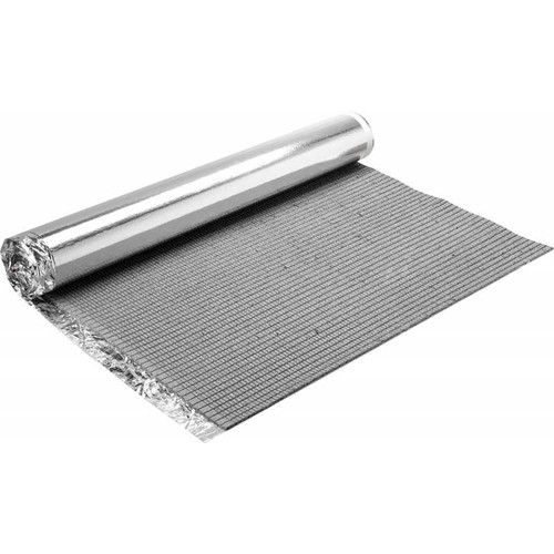 Warmup Insulated Underlay, 5m2