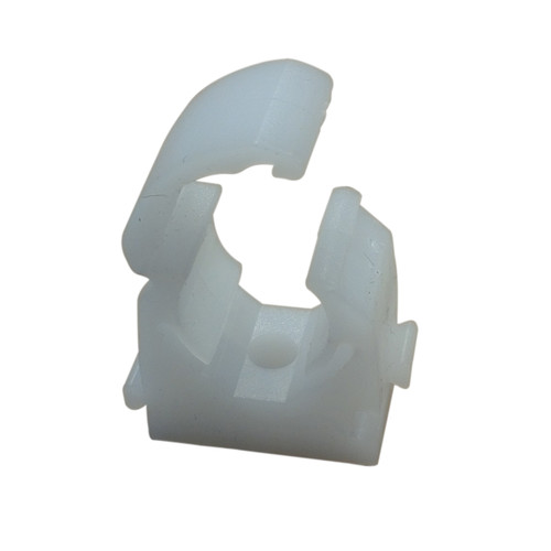Maincor Wpc16 16mm Pipe Clips
