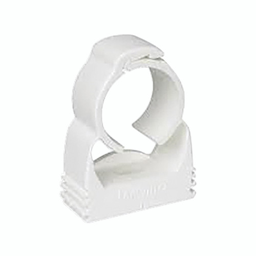 Maincor Wpc20 20mm Pipe Clips