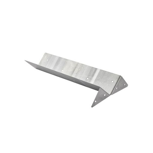 Owletts Metal Arris Rail Bracket 12