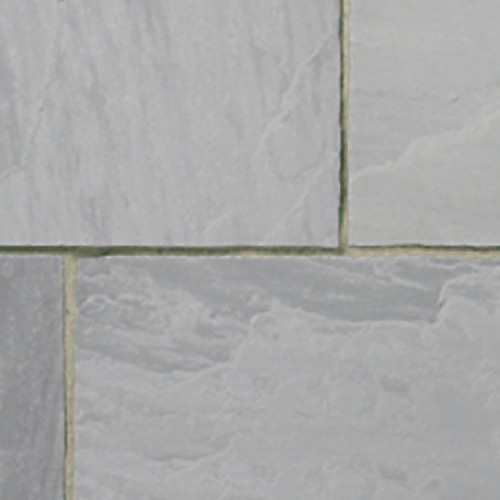 Classicstone Calibrated Paving 900 x 600mm Promenade (1.8/m2)