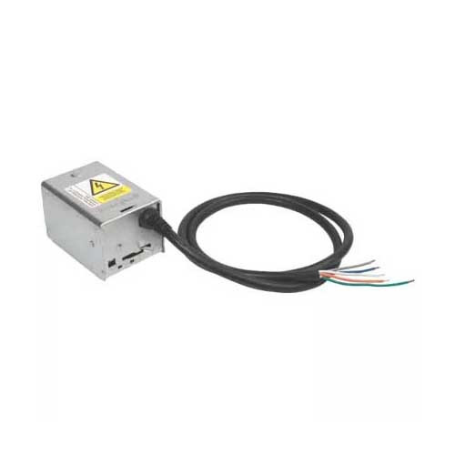 Actuator For V4073 Mid-Position Valve