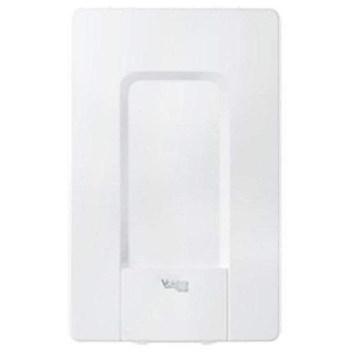 Vokera Unica  Stainless Steel Wall Mount, 10 Year Warranty