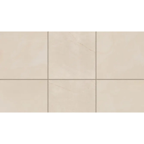 Fairstone Sawn Versuro Caramel Cream Walling Project Pack 4.26m2