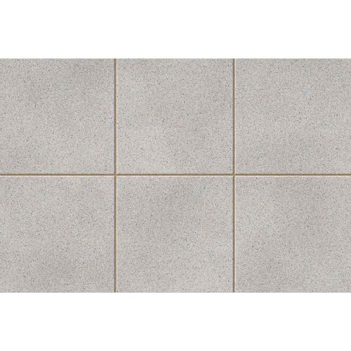 Argent Smooth Paving Light 600mm x 200mm x 38mm