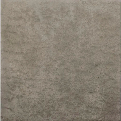 Urbex Riven Paving Natural 600mm x 600mm x 38mm