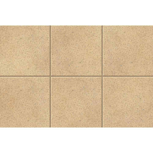 Perfecta Paving Chamfered Buff 450mm x 450mm x 35mm