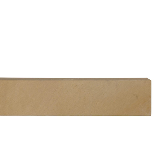 Fairstone Sawn Versuro Borders Autumn 900mm x 150mm x 50mm