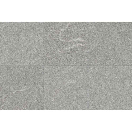 Fairstone Granite Eclipse Dark 606mm x 303mm x 25mm