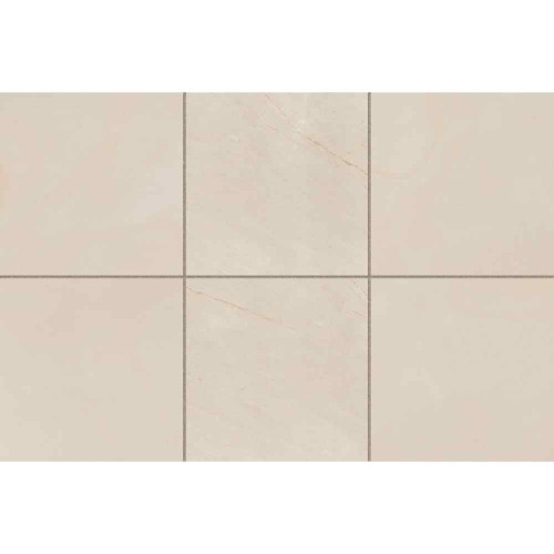 Fairstone Sawn VersuroCaramel Cream 570mm x 570mm x 22mm