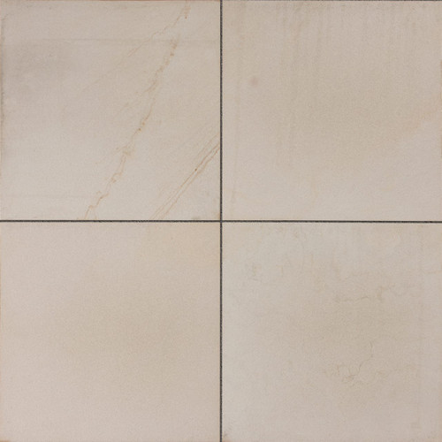 Fairstone Sawn Versuro Caramel Cream King Size 1260mm x 760mm x 22mm