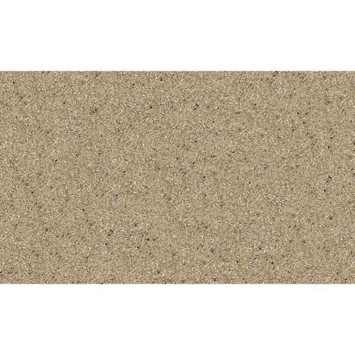 Marshalls Weatherpoint 365 Jointing Compound, Grey, 15kg, 10 Year Warranty, 10-15mm