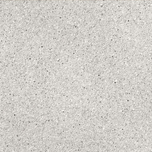 Argent Coping / Edging Light 600mm x 272mm x 50mm