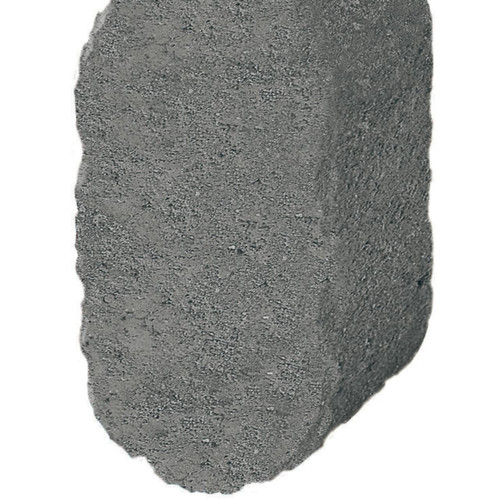 Driveline 4 in 1 Kerb Charcoal 100mm x 200mm x 100mm