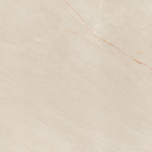 Fairstone Sawn Versuro Steps Step Kit Pack Caramel Cream