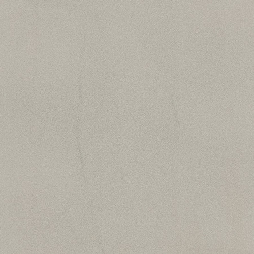 Marshalls Fairstone Sawn Versuro Steps, Antique Silver Multi, 560 x 350 x 50mm, 61kg