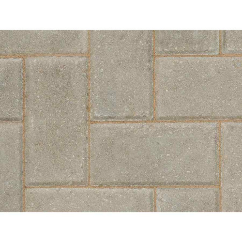 Keyblok Natural 200mm x 100mm x 60mm  (404 per pack)