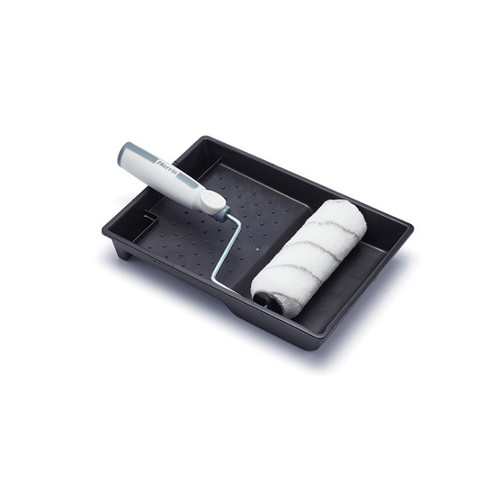 Harris Seriously Good W&C 7 Roller Set