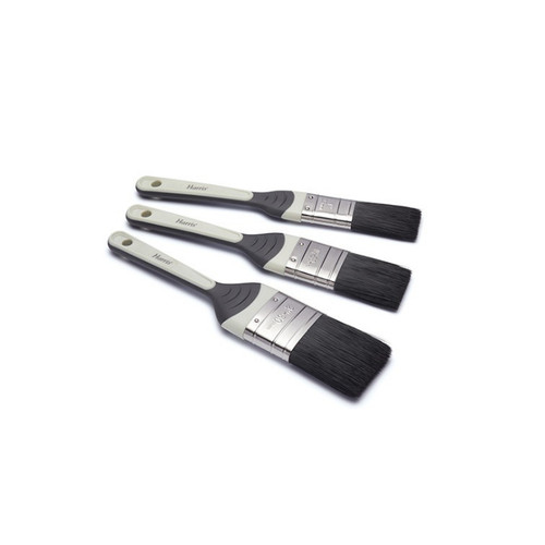 Harris Seriously Good Woodwork Gloss 0.5 Paint Brush