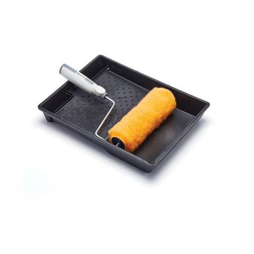 Harris Seriously Good Masonry Roller KIt