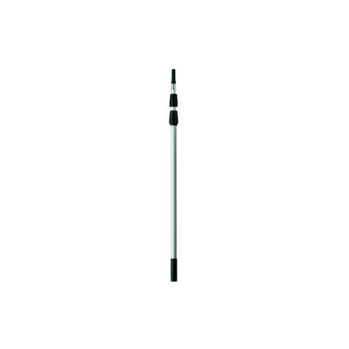 Harris Seriously Good Aluminium 3m Extension Pole