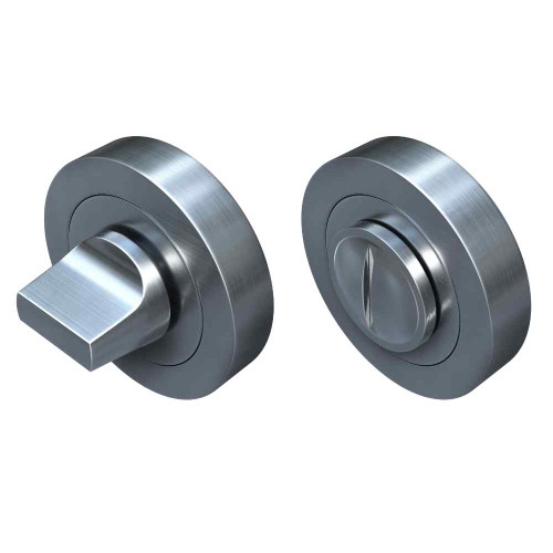 Sparka Bathroom Thumbturn, Indicator and Release